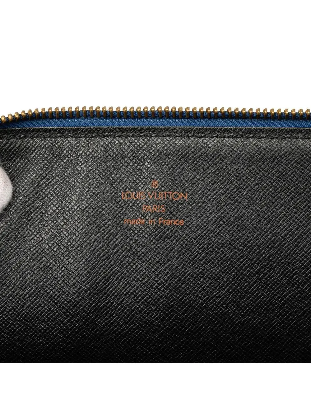 Louis Vuitton elevate your